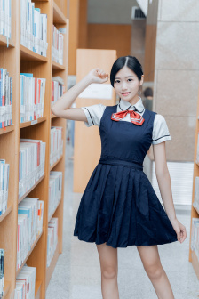出轨的同学会